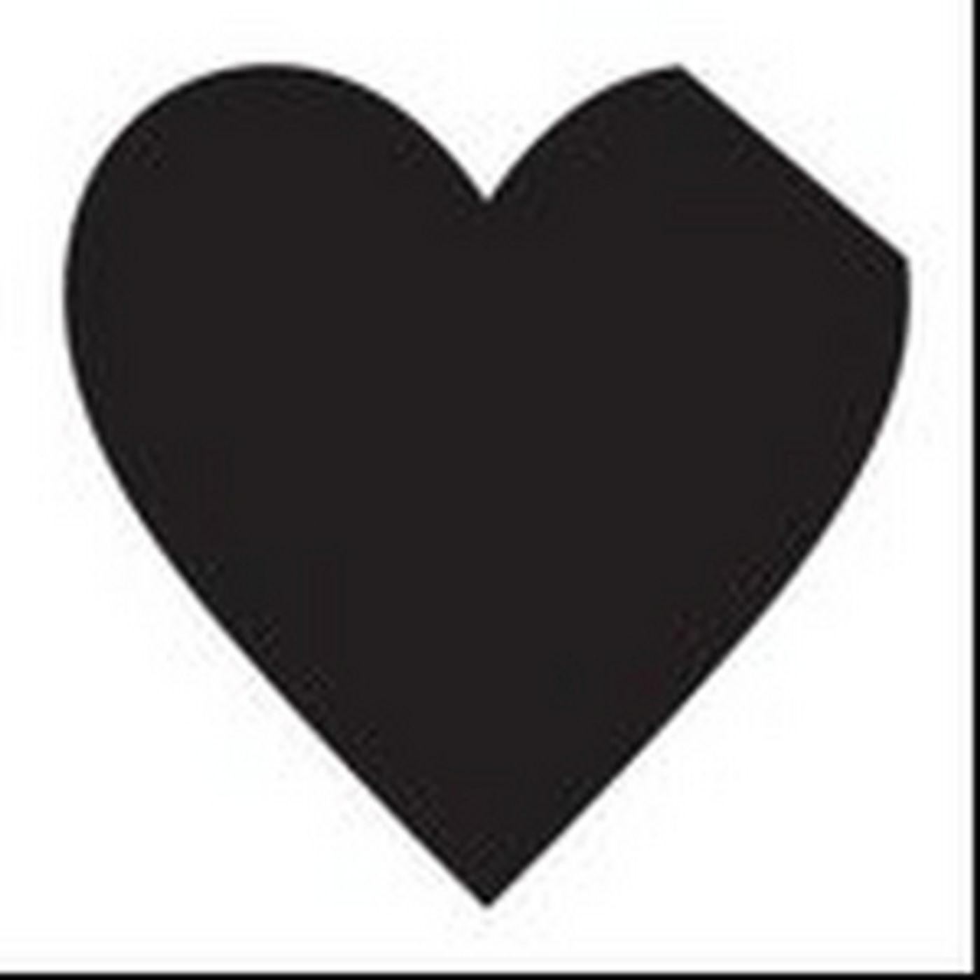 Performance Space New York to Present 12-Hour DANCE-A-THON Performance Space New York to Present 12-Hour DANCE-A-THON Image