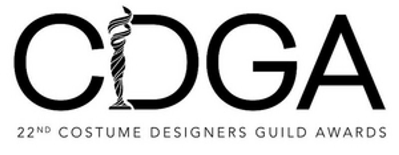 Charlize Theron, Adam McKay & Mary Ellen Fields to be Honored at 22nd CDGA  Image