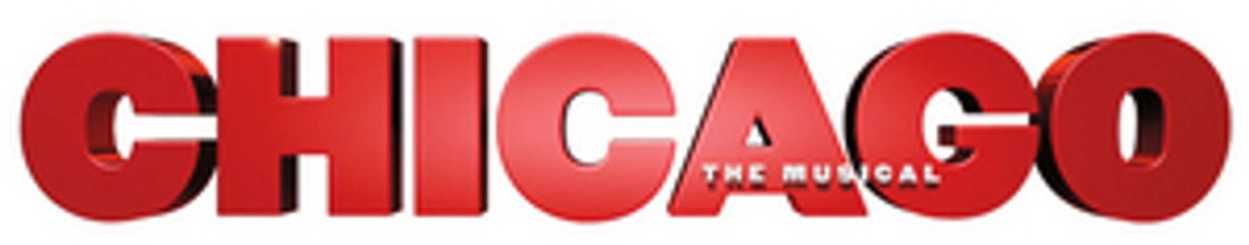 CHICAGO Celebrates 23rd Broadway Anniversary Tomorrow  Image