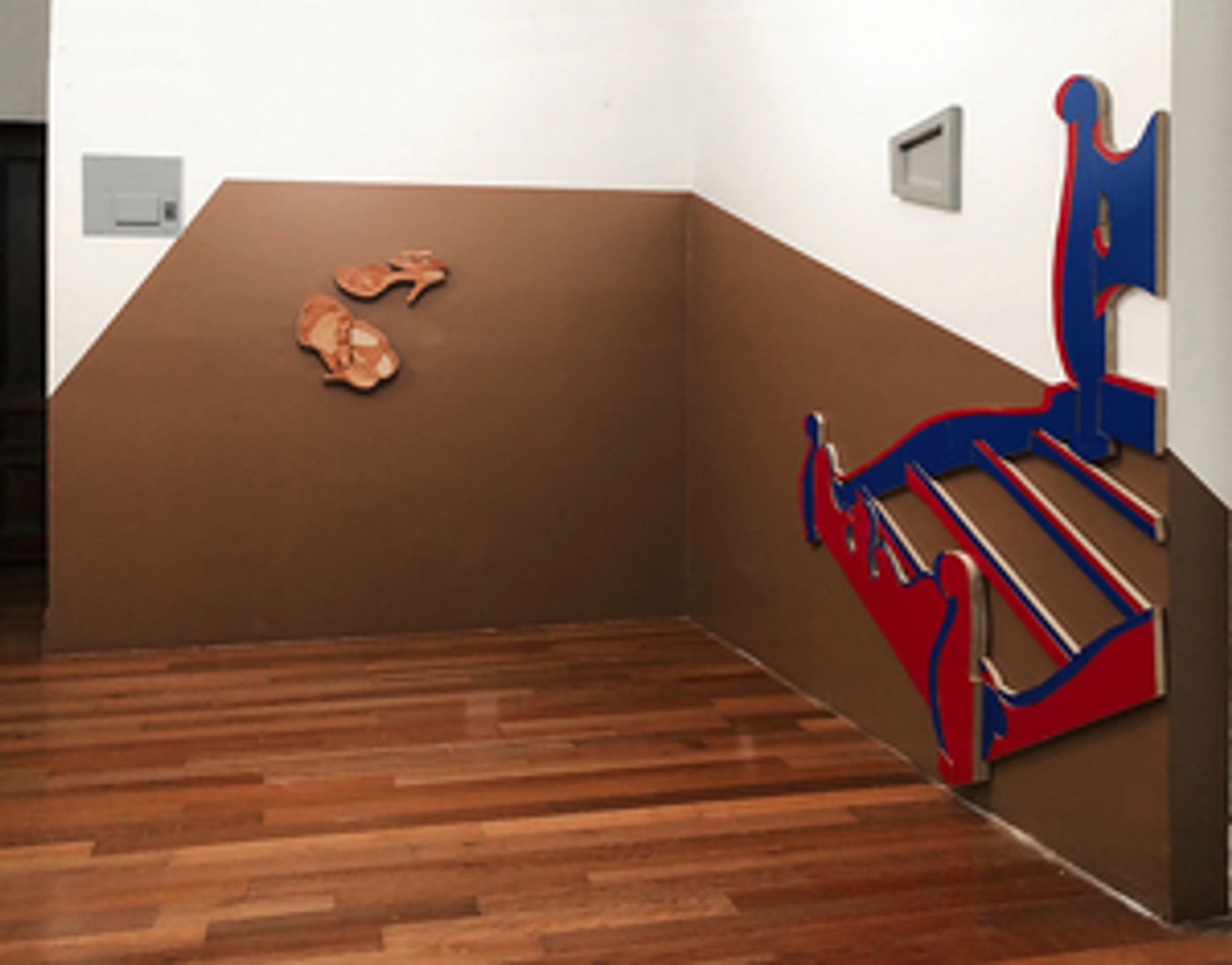 MBnb to Present a Conversation with Sowon Kwon, Ulrike Müller and Alexander Provan MBnb to Present a Conversation with Sowon Kwon, Ulrike Müller and Alexander Provan Image