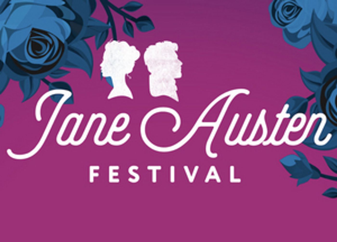 The Repertory Theatre of St. Louis to Host Jane Austen Festival  Image