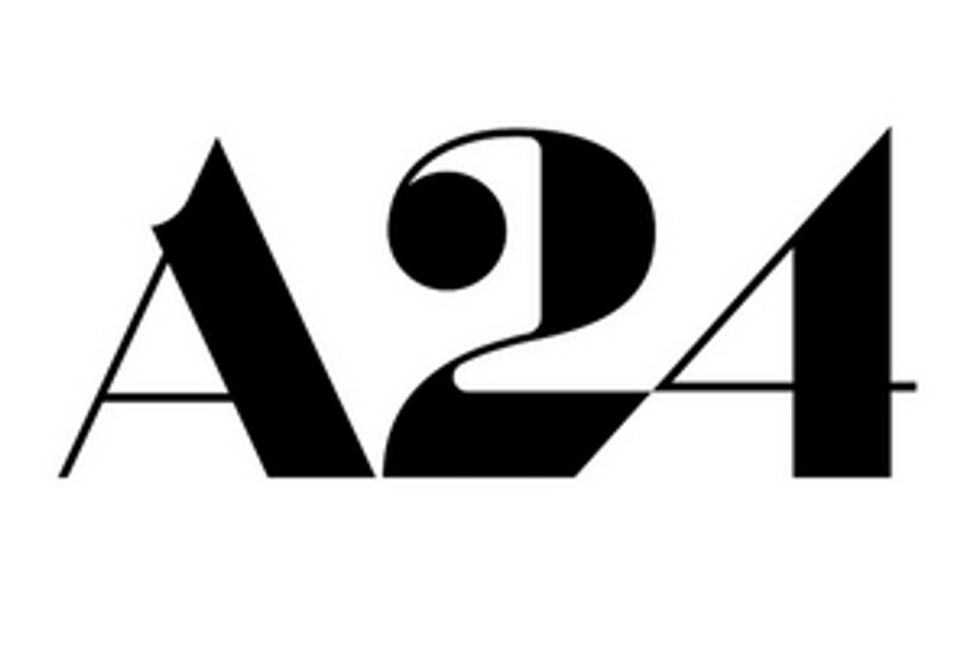 Showtime Networks & A24 Films Announce Agreement For A24 Feature Film Titles  Image