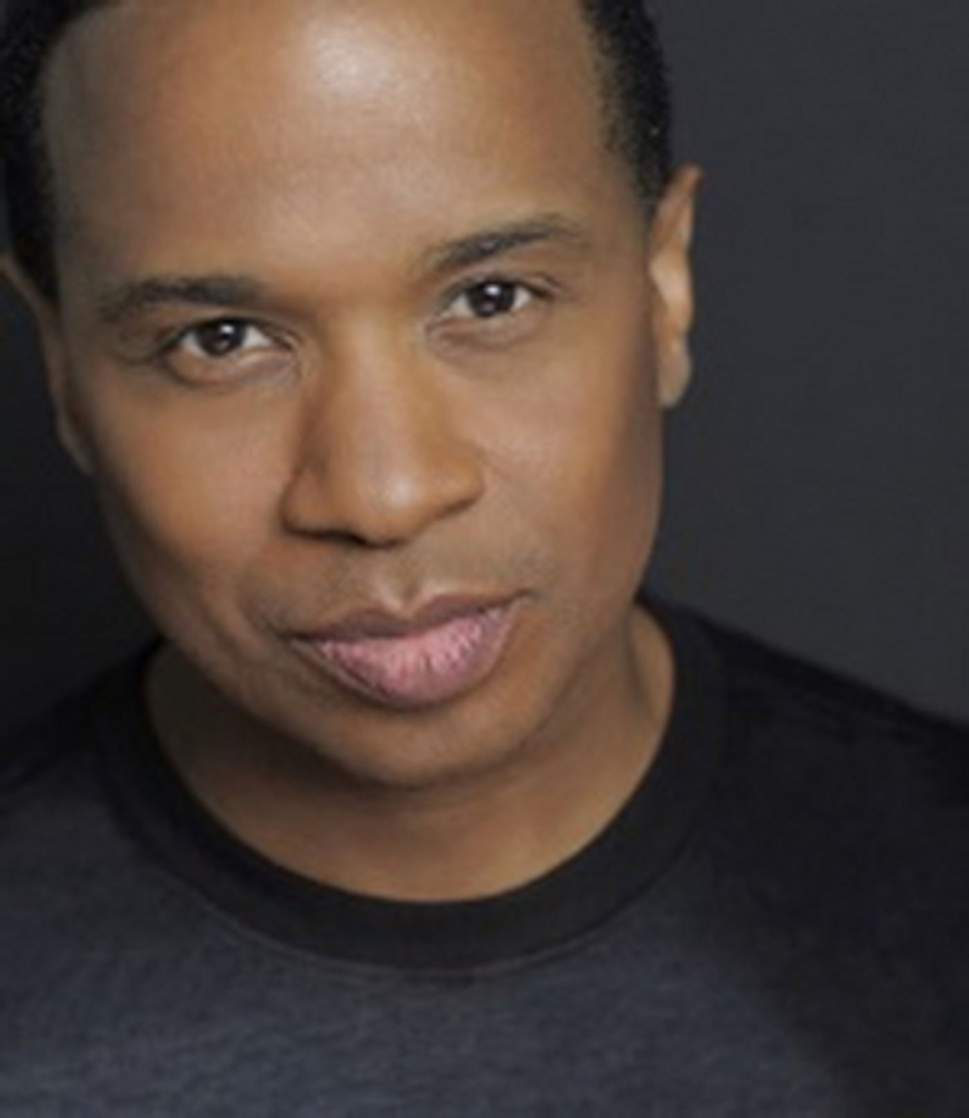 Interview: James Delisco Beeks Brings JESUS CHRIST SUPERSTAR to Broadway San Diego Interview: James Delisco Beeks Brings JESUS CHRIST SUPERSTAR to Broadway San Diego Image