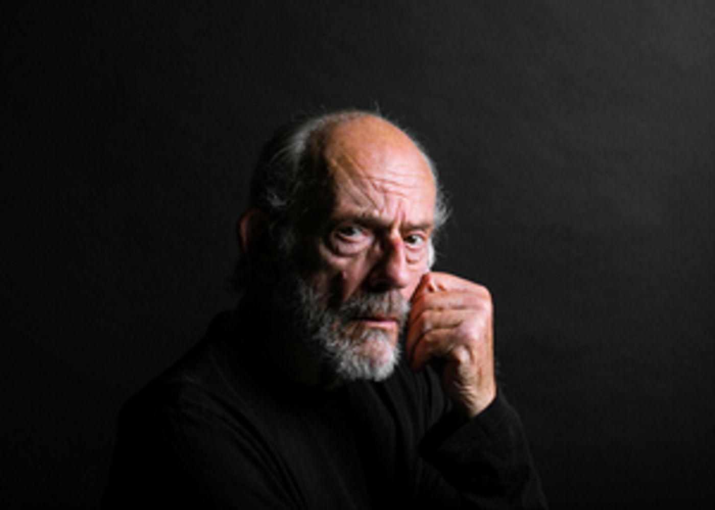 Shakespeare & Company Announces Plays For 2020 Summer Season  Image