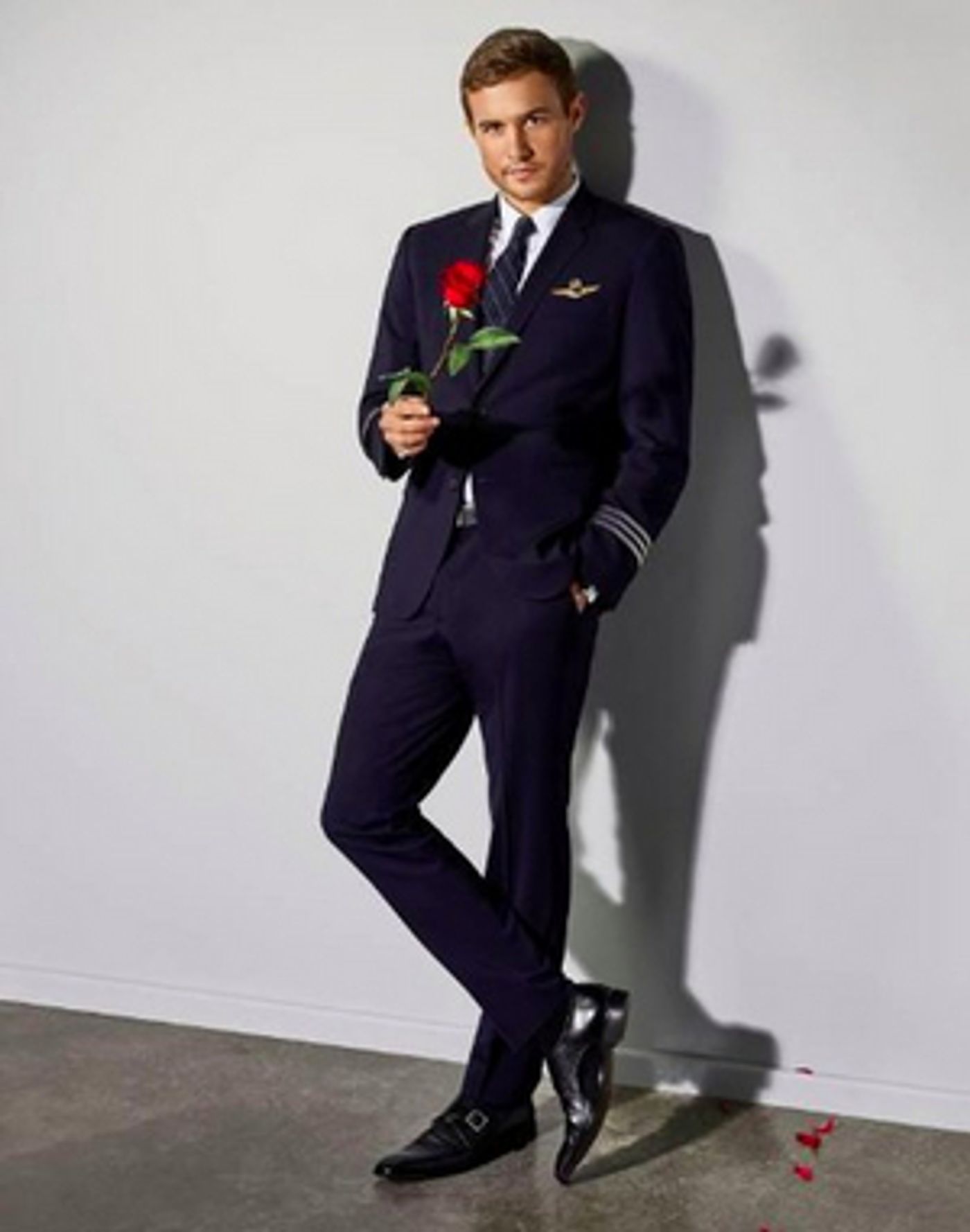 New Season of THE BACHELOR to Premiere January 6 on ABC  Image