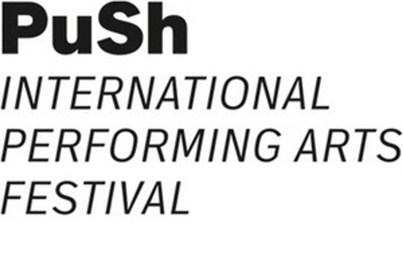 PuSh International Performing Arts Festival to Present Western Canadian Premiere of FRONTERA  Image