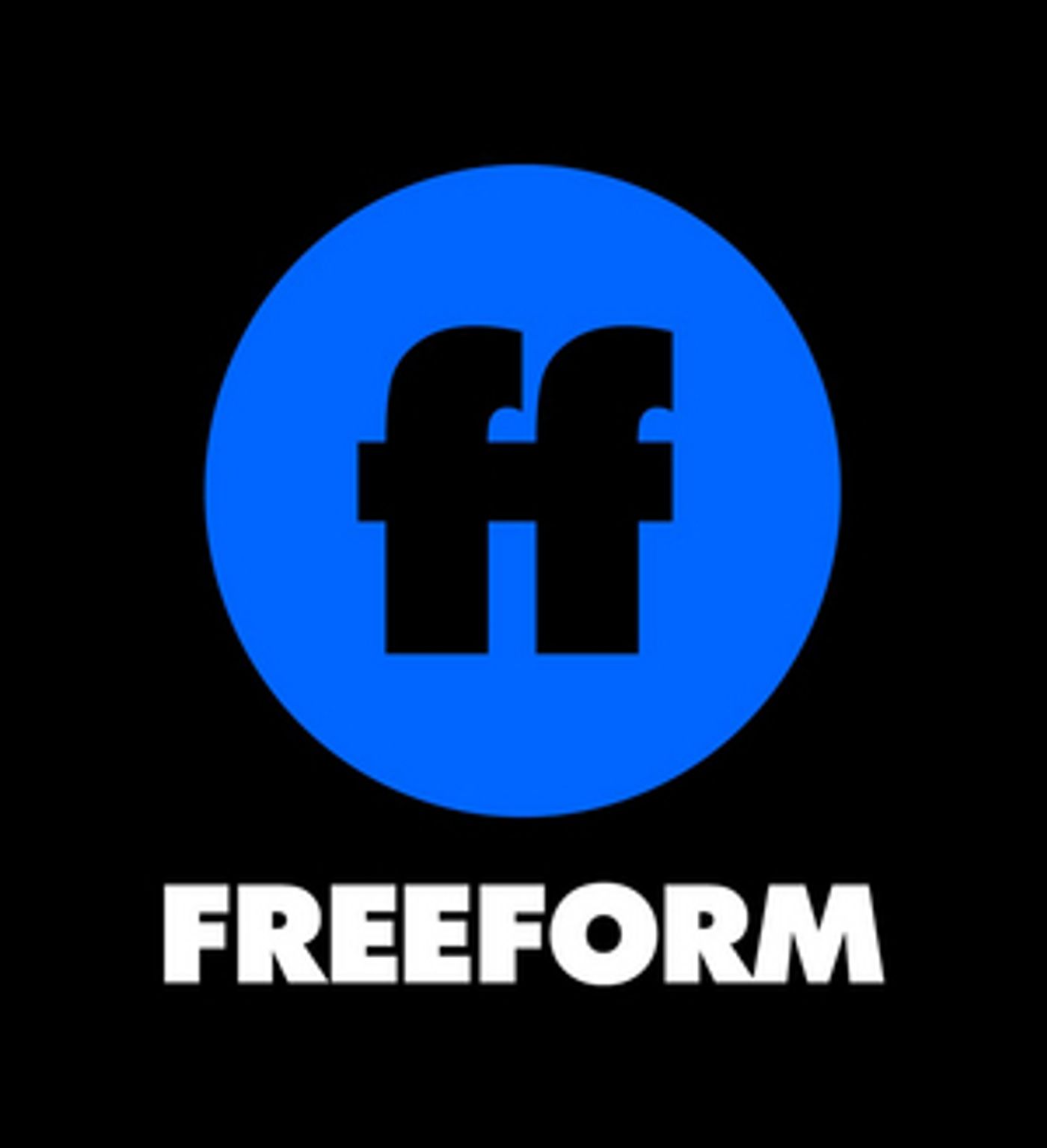 Freeform Announces Cast for LAST SUMMER  Image