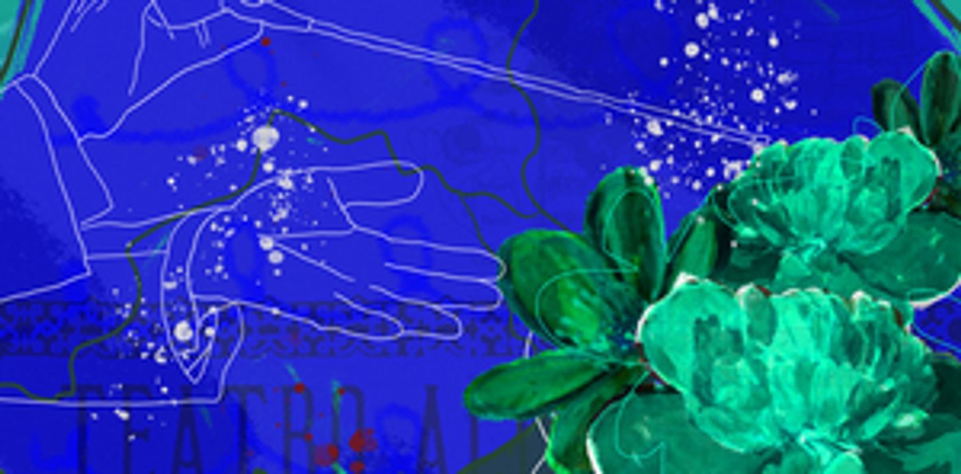 Opera Philadelphia Presents Verdi's REQUIEM  Image