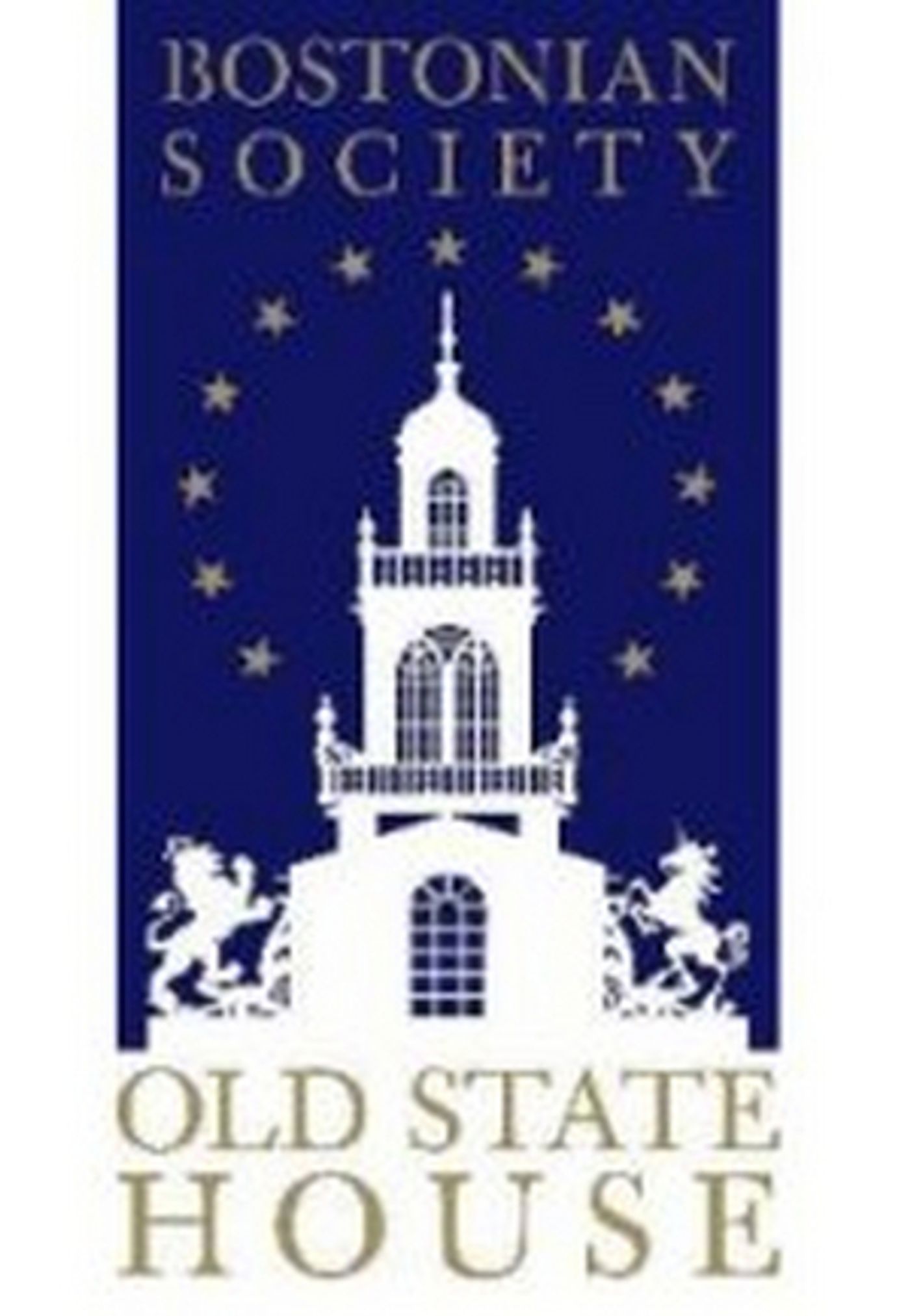 The Bostonian Society Partners with Brown Art Ink On a Series of Public Programs The Bostonian Society Partners with Brown Art Ink On a Series of Public Programs Image