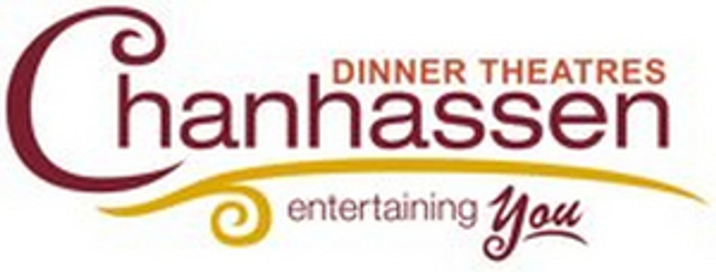 Chanhassen Dinner Theatres Releases Upcoming Schedule Chanhassen Dinner Theatres Releases Upcoming Schedule Image