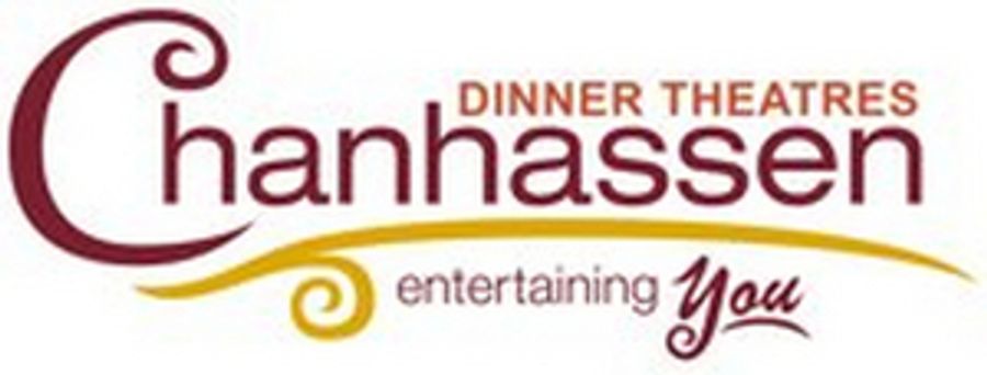 Chanhassen Dinner Theatres Releases Upcoming Schedule  Image
