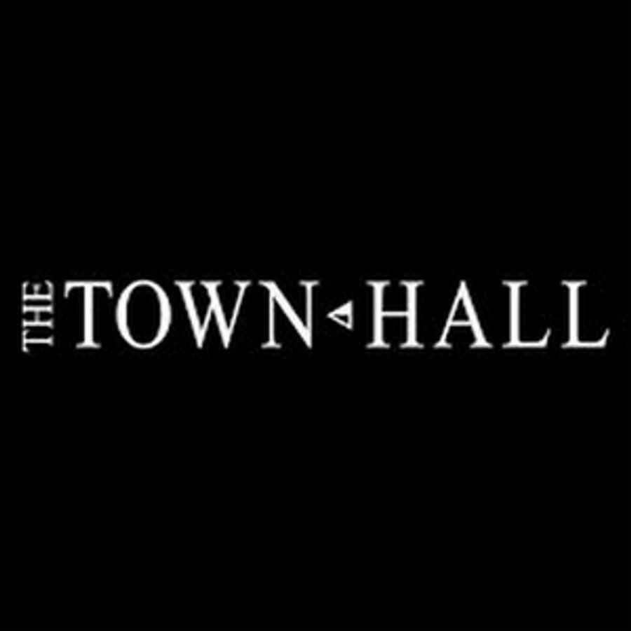 The Town Hall Creates Entertainment Award Named After Cultural Icon Lena Horne Image