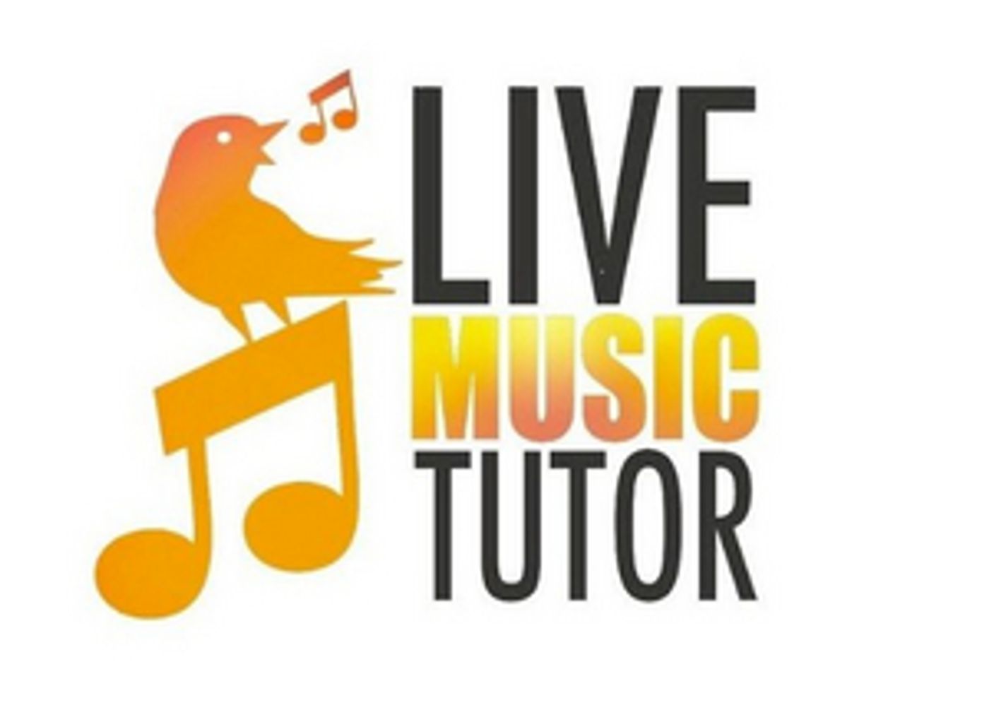Live Music Tutor Announces Apps to the Google and Apple Stores Live Music Tutor Announces Apps to the Google and Apple Stores Image