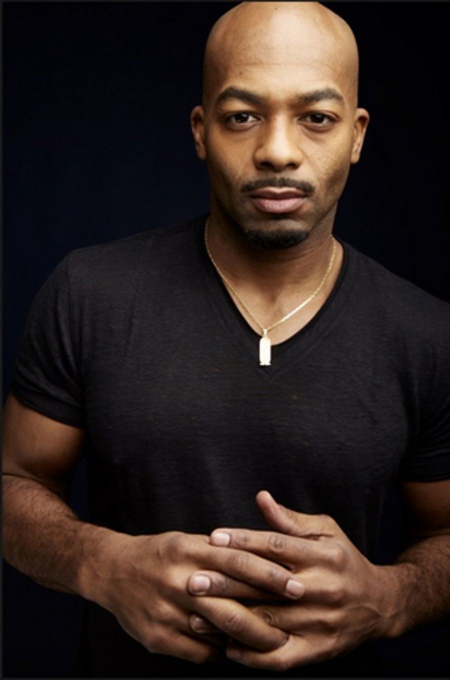 Michael Greif to Direct Brandon Victor Dixon and Rachel Bay Jones-Led Production of NEXT TO NORMAL at Kennedy Center Image