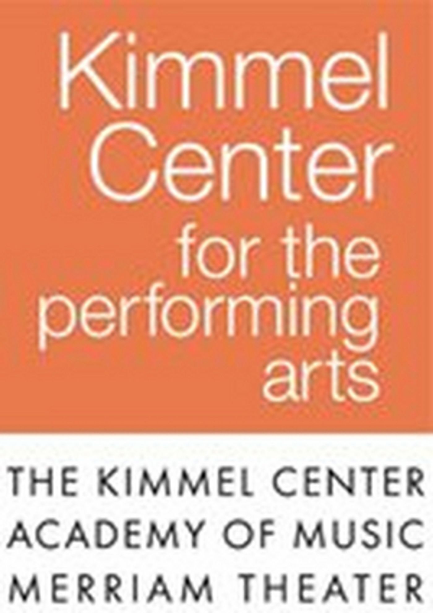 5 Local Choirs will Perform in GOSPEL ON THE PLAZA at The Kimmel Center Cultural Campus 5 Local Choirs will Perform in GOSPEL ON THE PLAZA at The Kimmel Center Cultural Campus Image