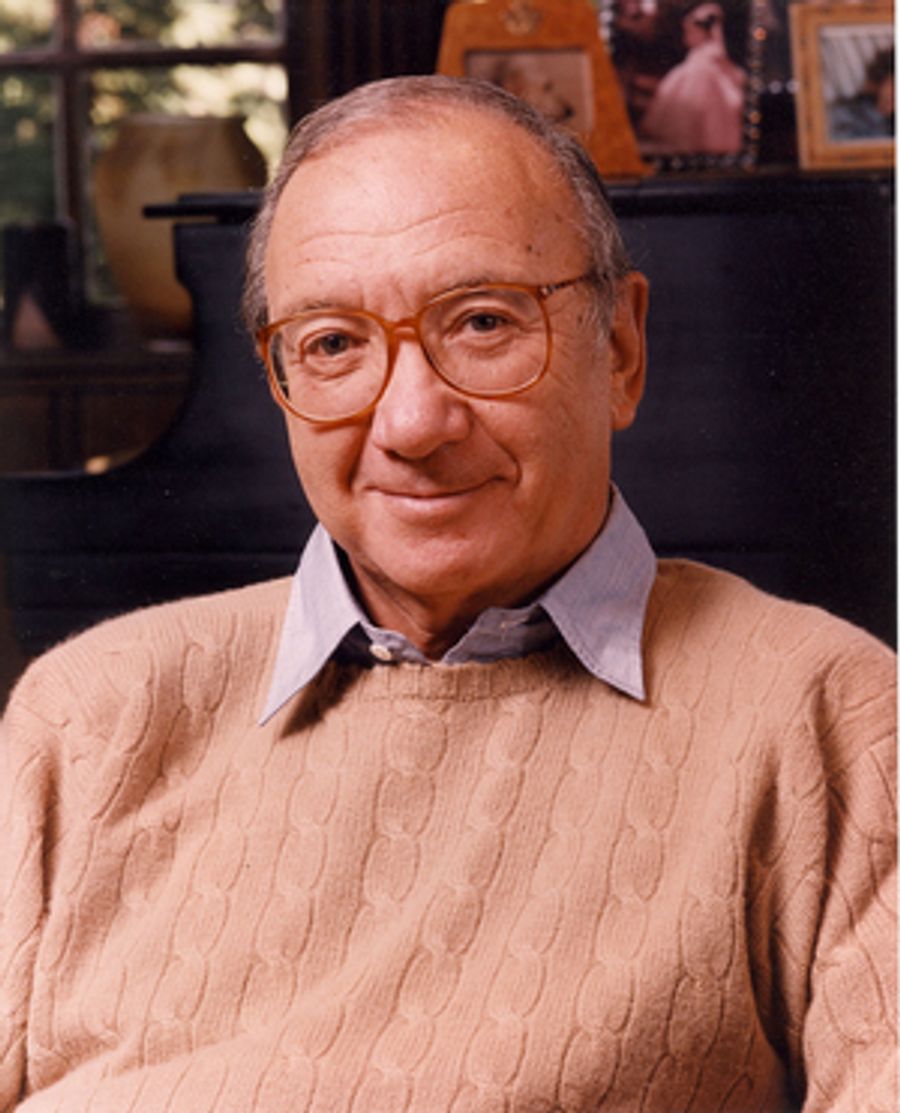 Neil Simon, TDF Accessibility Program and Aleshea Harris are the 2019 Recipients of the 4th Annual Samuel French Awards Image