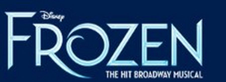 Special Benefit Performance of FROZEN Tour Will Take Place at Hollywood Pantages Theatre in January Image