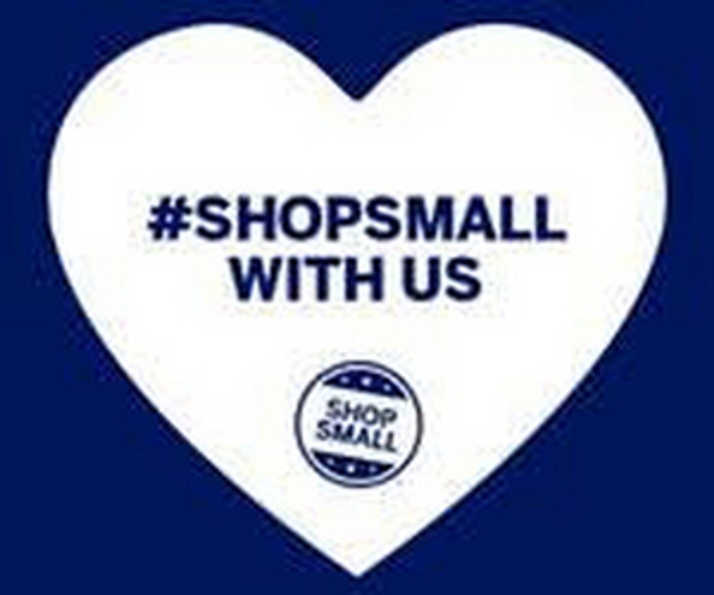 Live Love Shop Rogers Park Rebate Program Will Kick Off on November 30 Live Love Shop Rogers Park Rebate Program Will Kick Off on November 30 Image