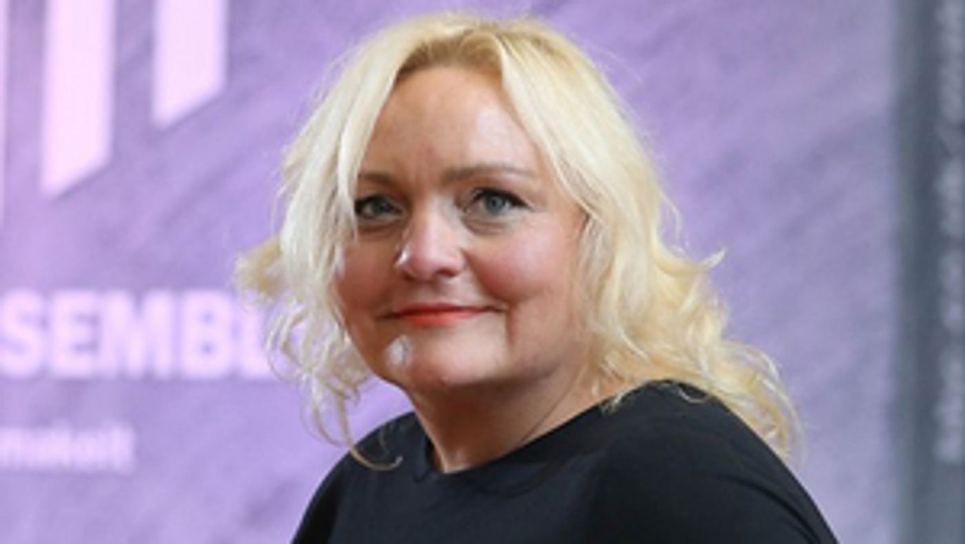 BBC Northern Ireland Announces Emma Dunseith as Head of Content Production  Image