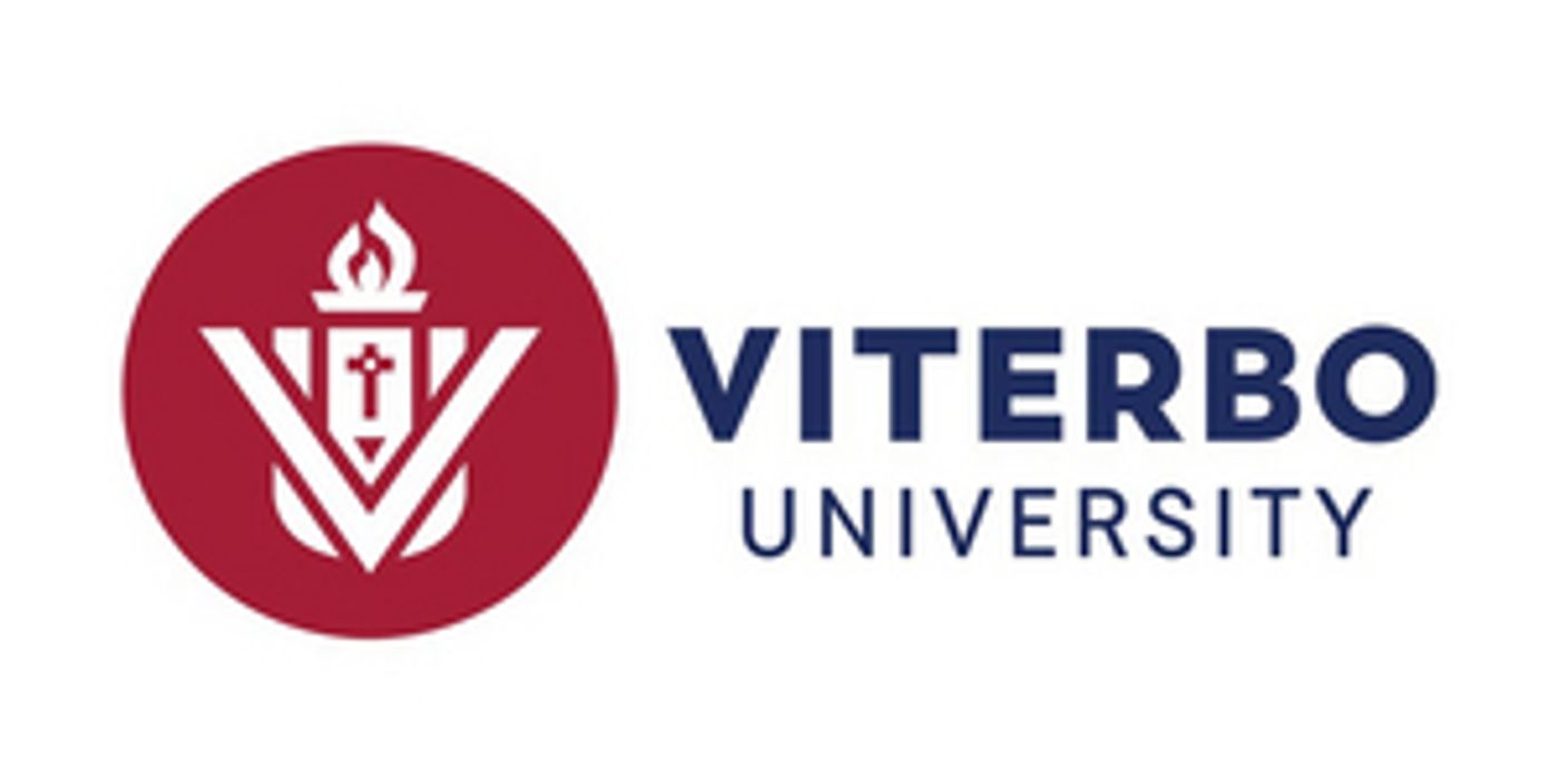 BWW College Guide - Everything You Need to Know About Viterbo University in 2019/2020  Image