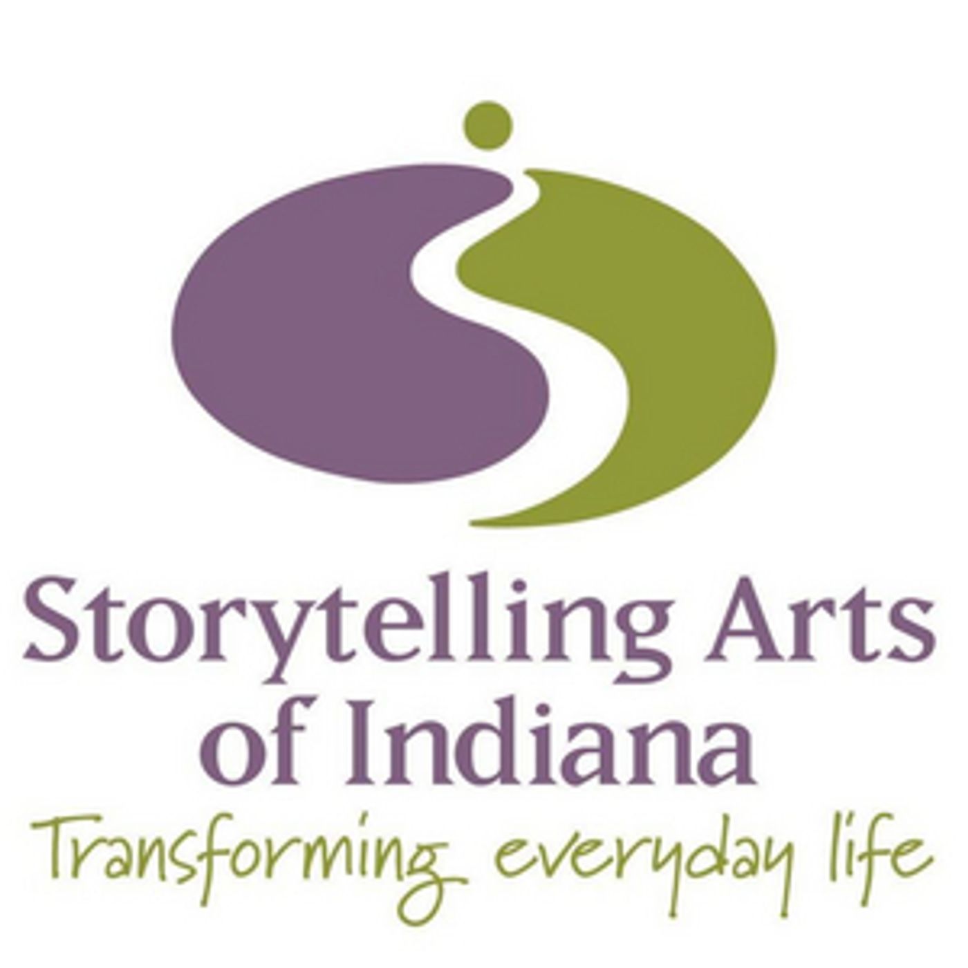 Storytelling Arts of Indiana is Hosting Its Third Indy Story Slam Storytelling Arts of Indiana is Hosting Its Third Indy Story Slam Image