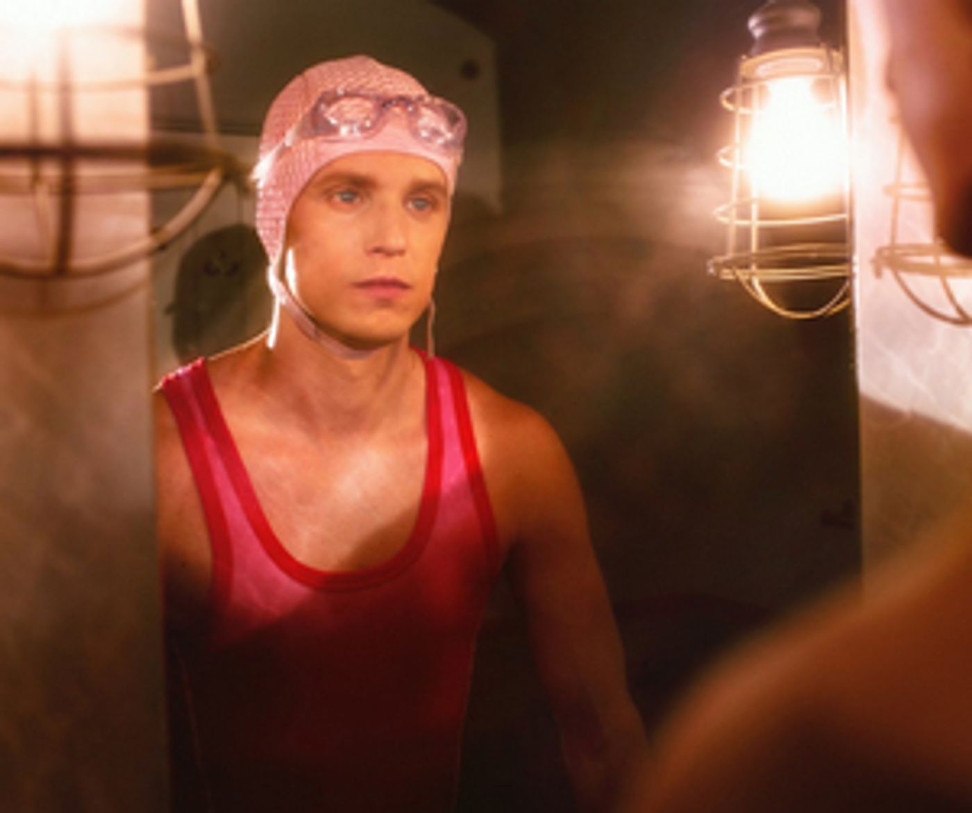 Onsen shares new single 'The March'  Image