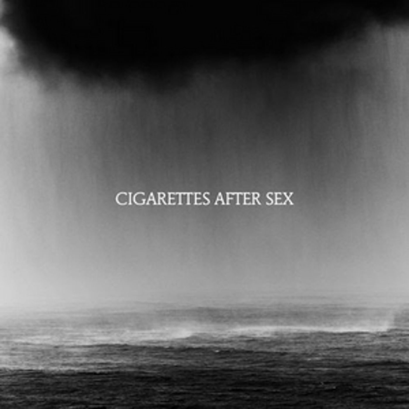 Cigarettes After Sex Share Track by Track Feature With Paper Magazine  Image