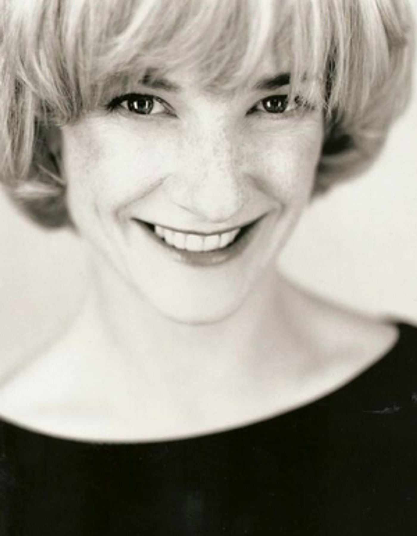 Jane Horrocks and Karl Johnson Join Alan Cumming and Daniel Radcliffe In ENDGAME At The Old Vic  Image