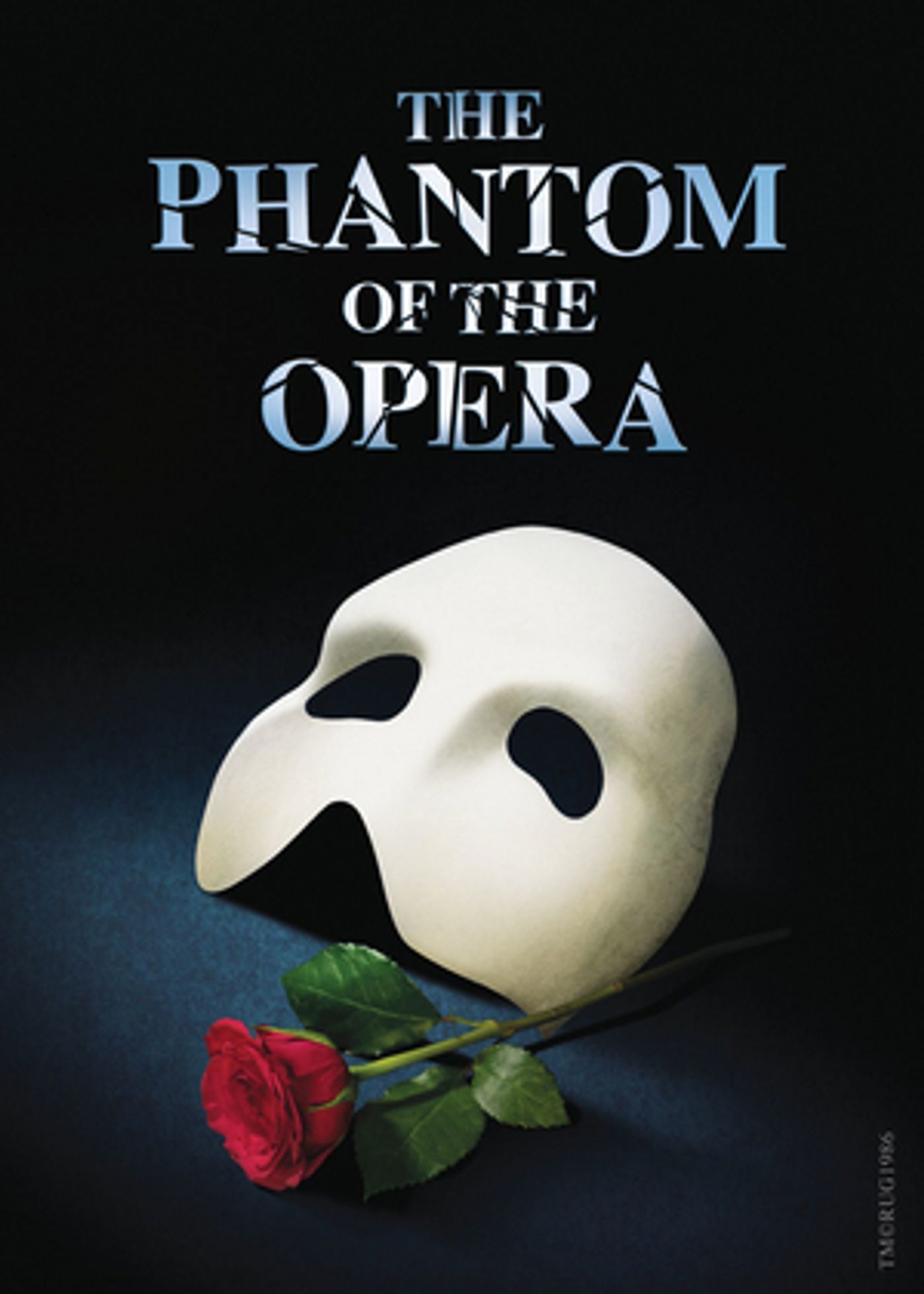 Bid Now on 2 Tickets to THE PHANTOM OF THE OPERA and Backstage Tour with Cast Member Maree Johnson Bid Now on 2 Tickets to THE PHANTOM OF THE OPERA and Backstage Tour with Cast Member Maree Johnson Image