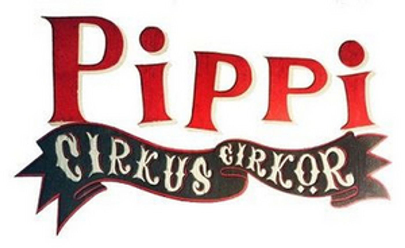 ABBA's Bjorn Ulvaeus Will Executive Produce Musical Circus Show Based On PIPPI LONGSTOCKING  Image