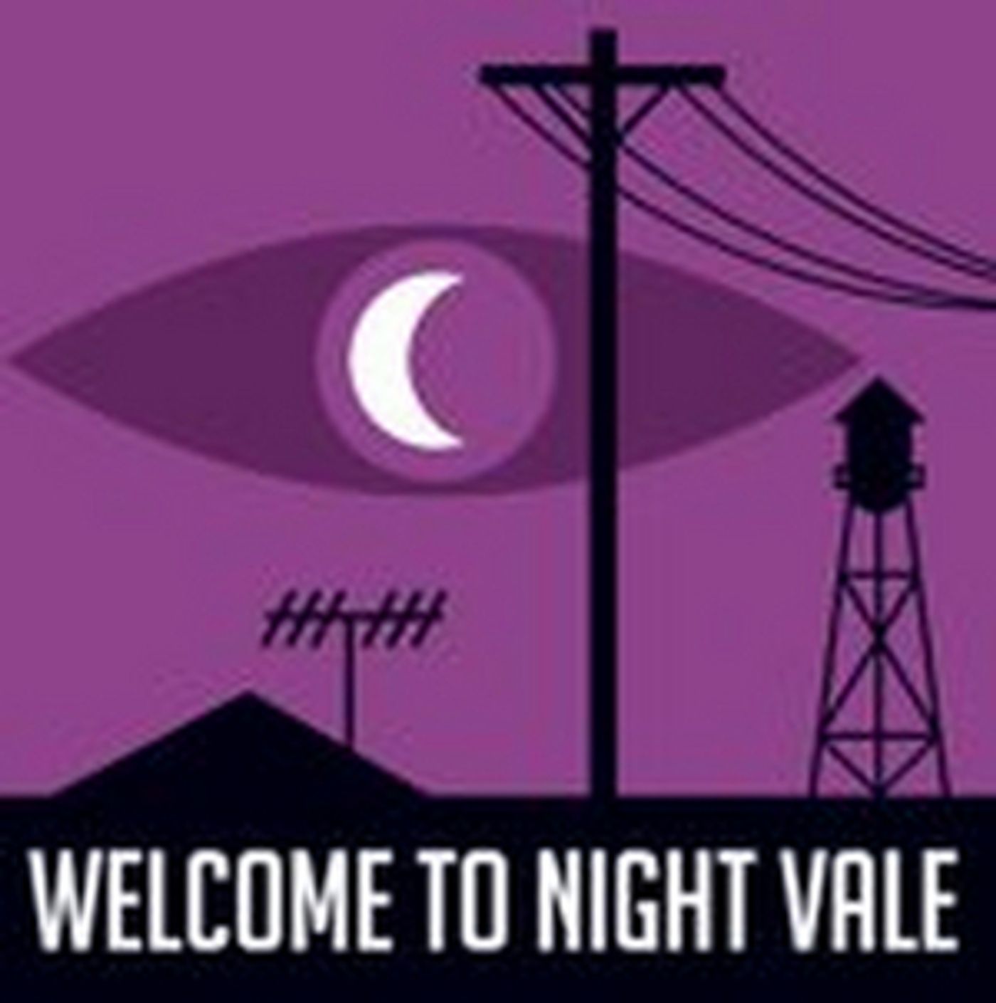 Welcome to Night Vale Announces 2020 World Tour Welcome to Night Vale Announces 2020 World Tour Image