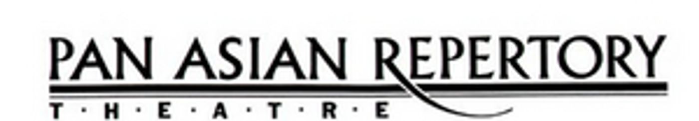 Pan Asian Repertory Theatre Announces Cast and Creative of THE EMPEROR'S NIGHTINGALE  Image