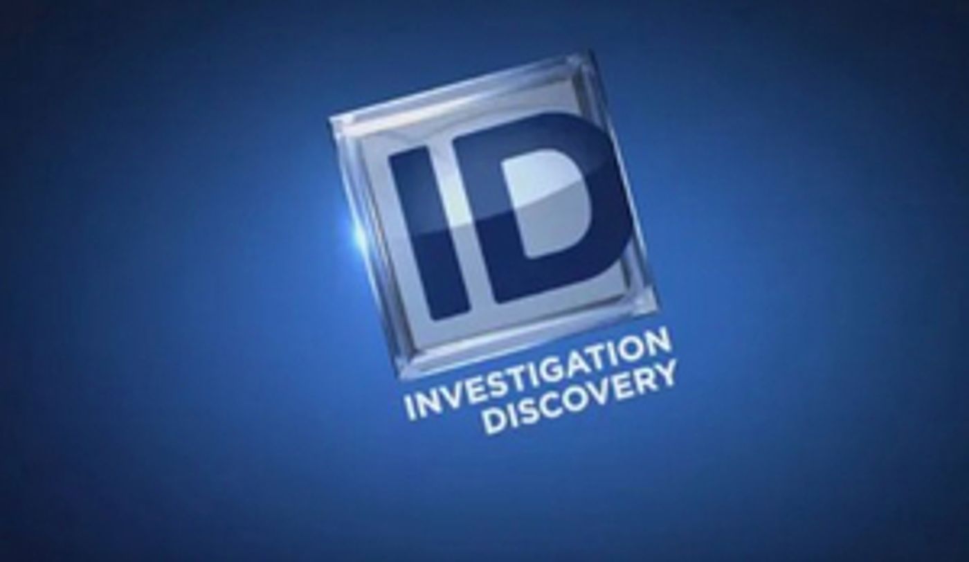 ID Releases Digital Series CAUGHT ON CAMERA: THE UNTOLD STORIES on IDGO  Image