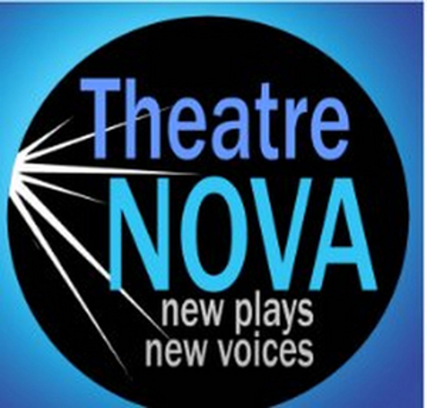 Theatre NOVA Calls for Submissions for Michigan Playwrights Festival  Image