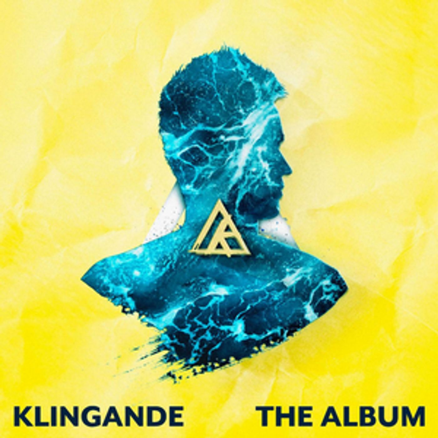 Klingande Releases Debut Double Album THE ALBUM  Image