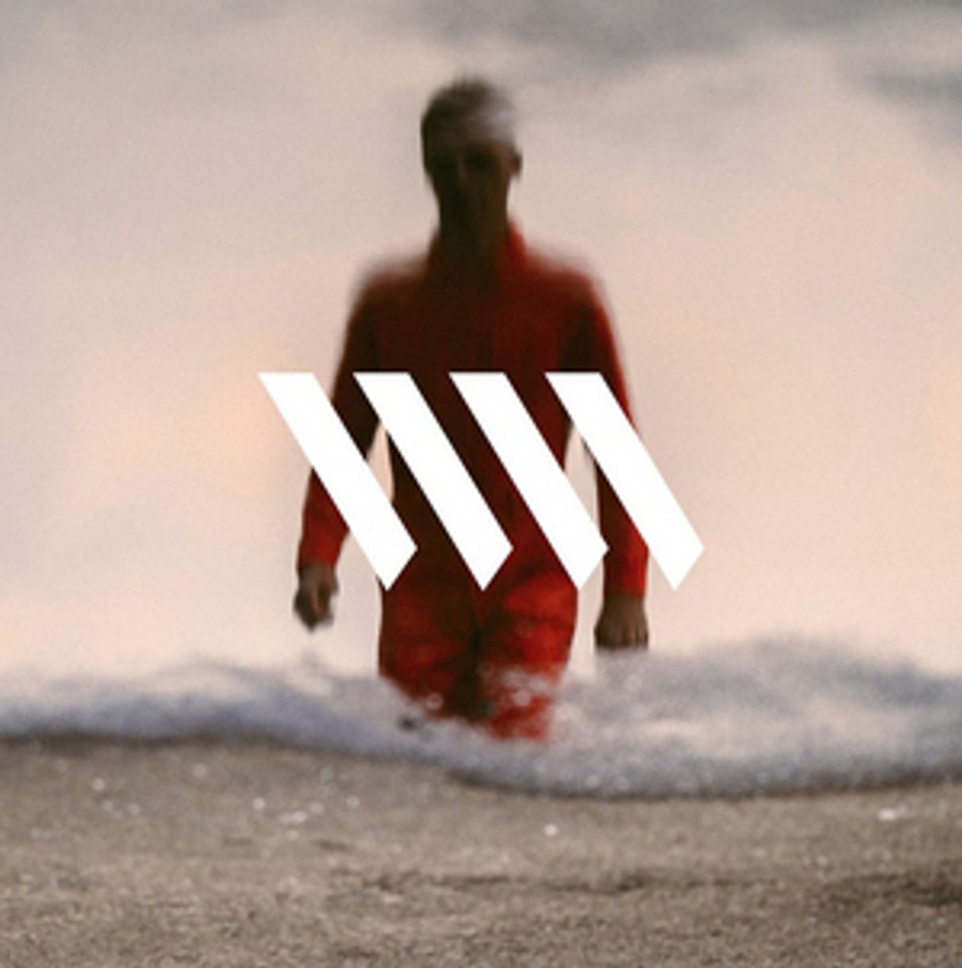 Joris Voorn Releases Fourth Studio Album Featuring Underworld  Image