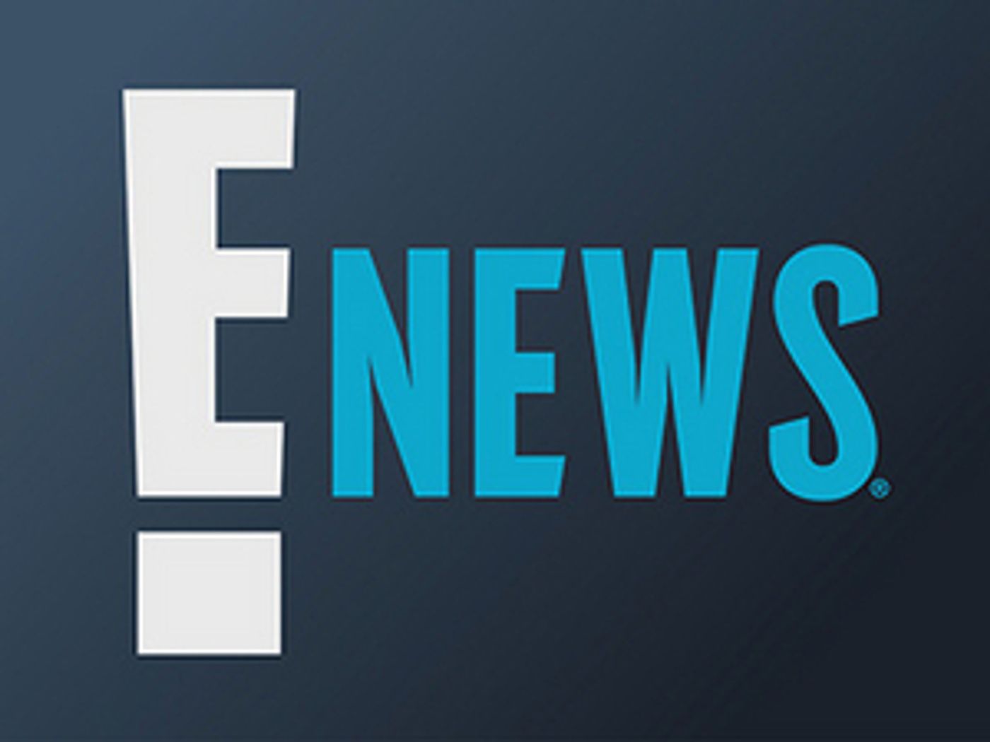 Jason Kennedy Named Host Of E!'s New Series IN THE ROOM Jason Kennedy Named Host Of E!'s New Series IN THE ROOM Image