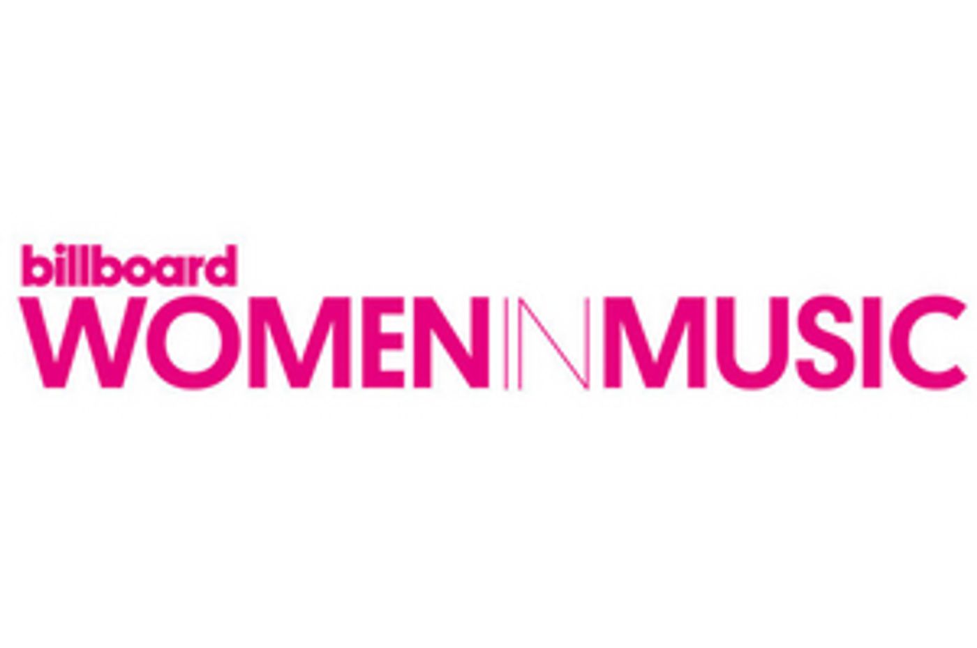 Billboard's Women in Music Event To Honor Alannis Morisette, Nicki Minaj, Brandi Carlile and More! Billboard's Women in Music Event To Honor Alannis Morisette, Nicki Minaj, Brandi Carlile and More! Image