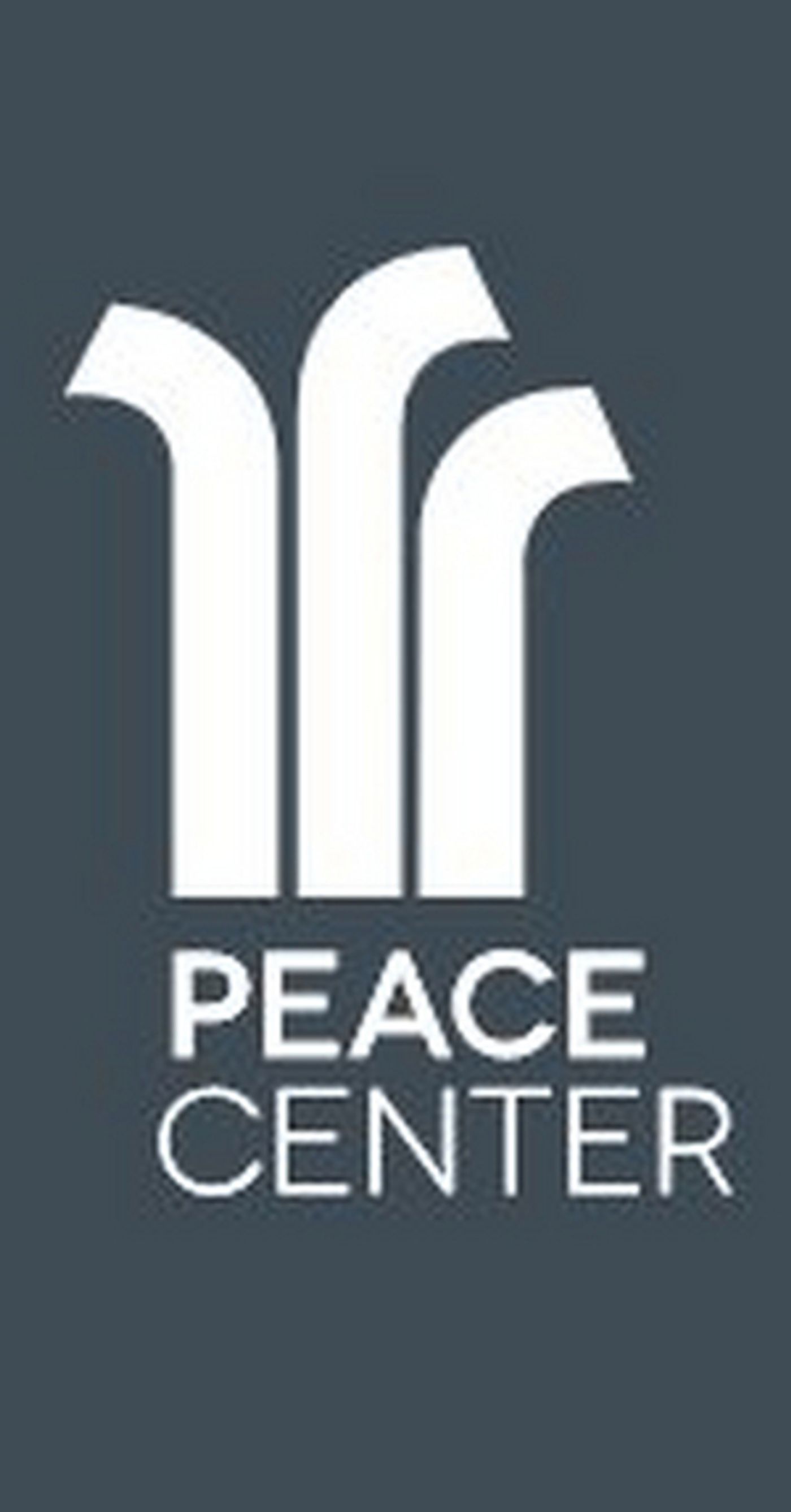 Tickets to 4 Broadway Shows Go On Sale at the Peace Center Nov. 22 Tickets to 4 Broadway Shows Go On Sale at the Peace Center Nov. 22 Image