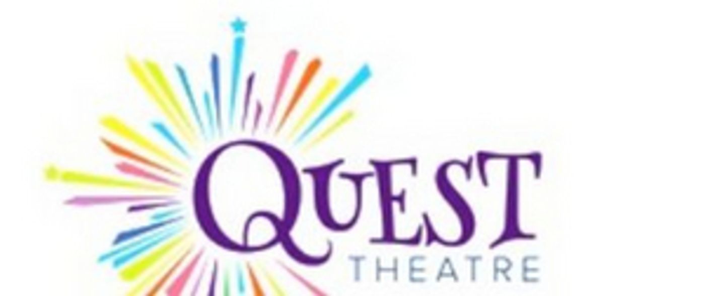 Quest Theatre is Now Running PD Drama Camps for Kids  Image