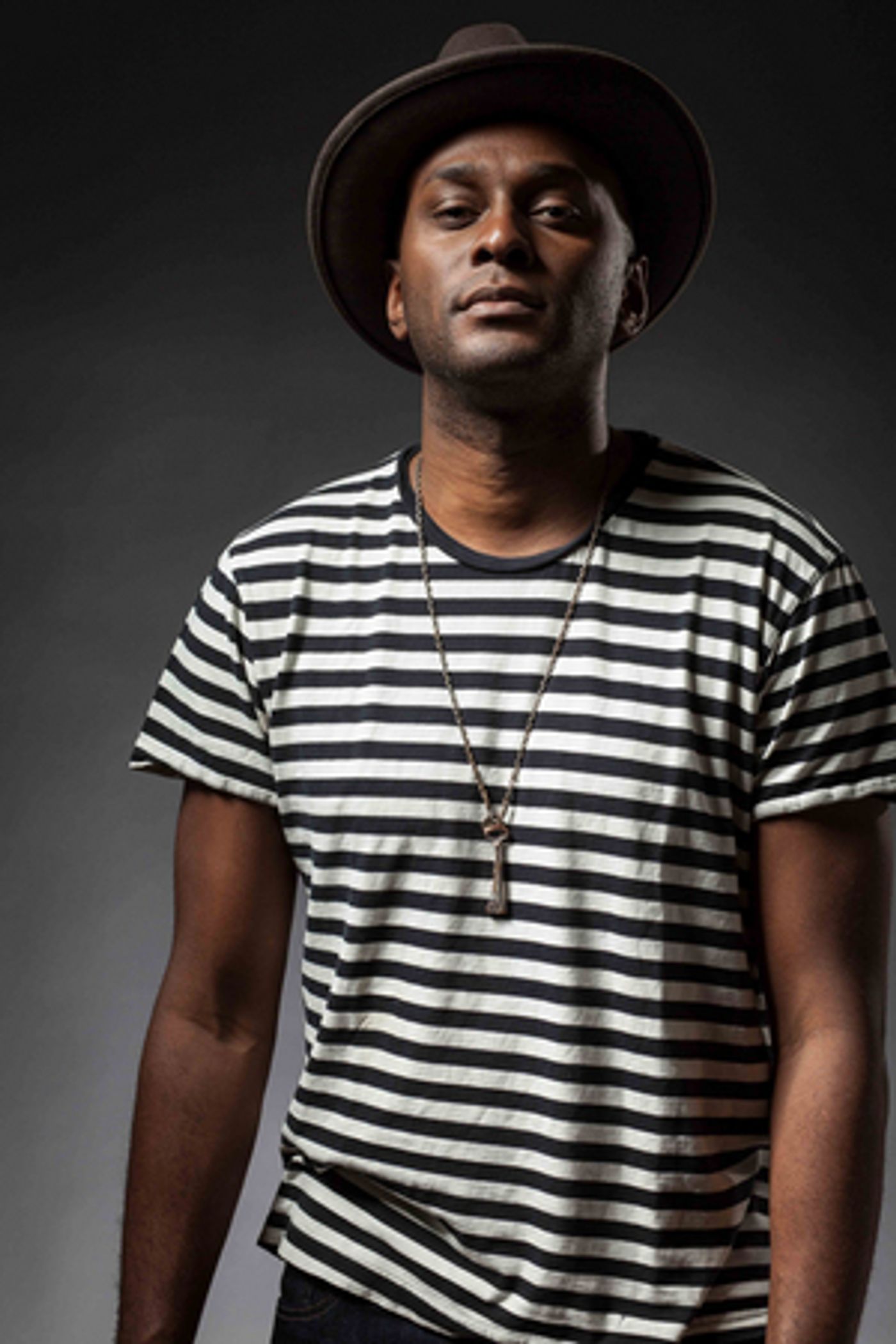 CHICKEN AND BISCUITS Will Premiere at Queens Theatre in 2020  Image