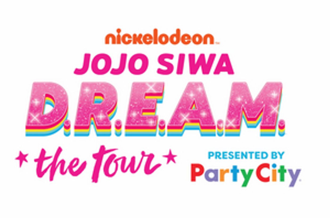 JoJo Siwa to Play Madison Square Garden May 12 JoJo Siwa to Play Madison Square Garden May 12 Image
