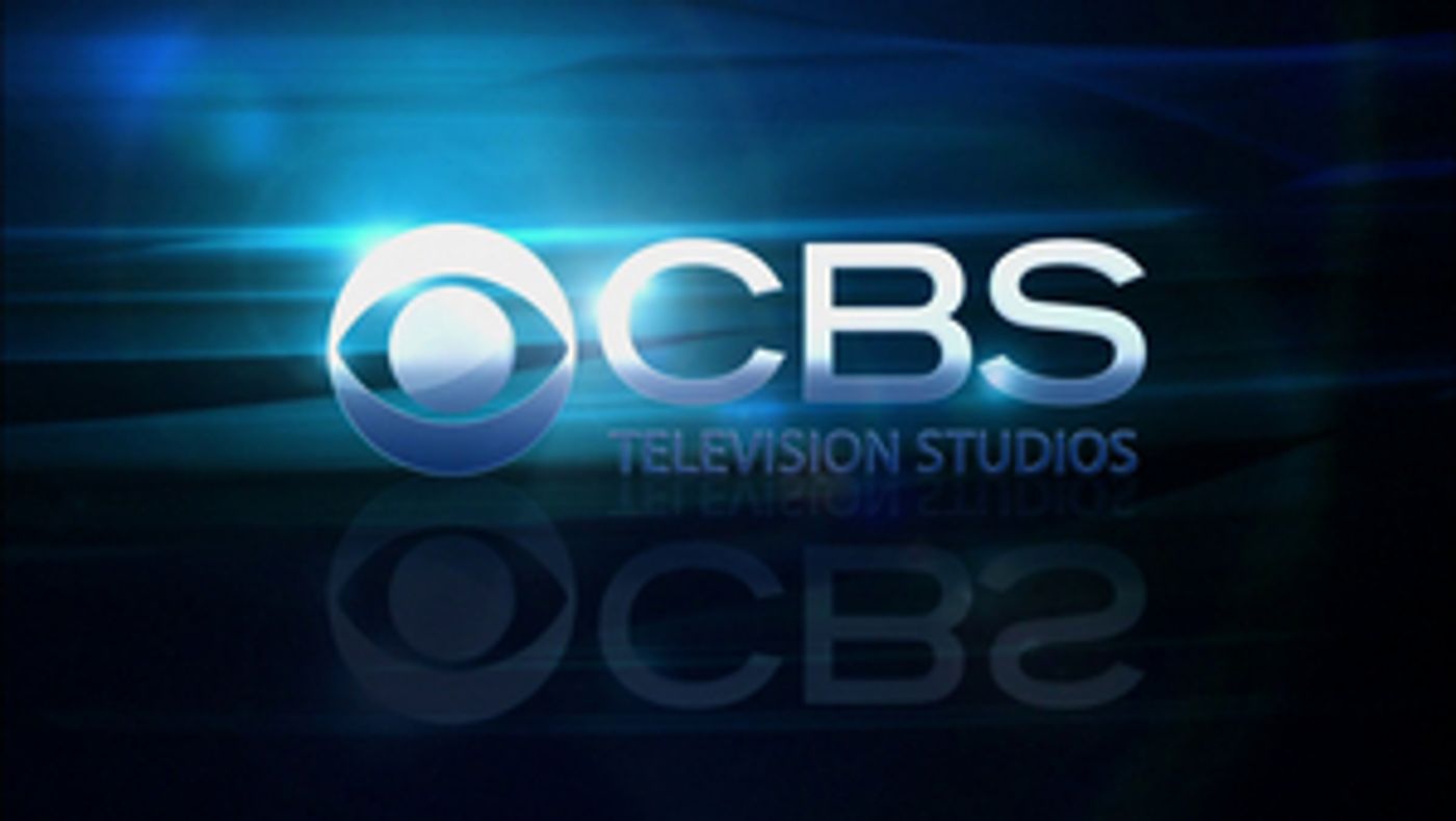 CBS Television Studios to Launch STAR TREK Internship Program CBS Television Studios to Launch STAR TREK Internship Program Image