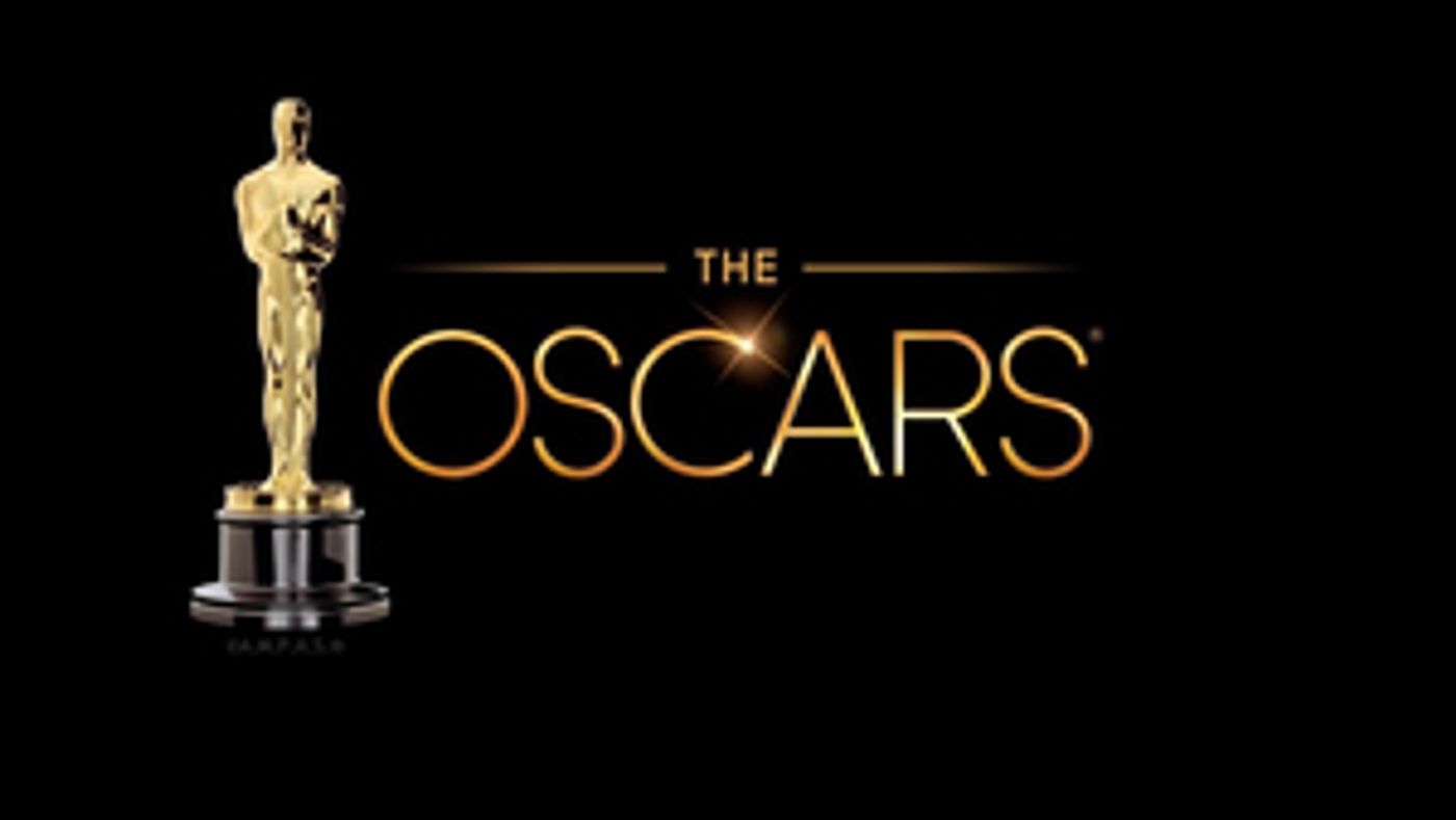 Lynette Howell Taylor and Stephanie Allain to Produce The 92nd Oscars  Image