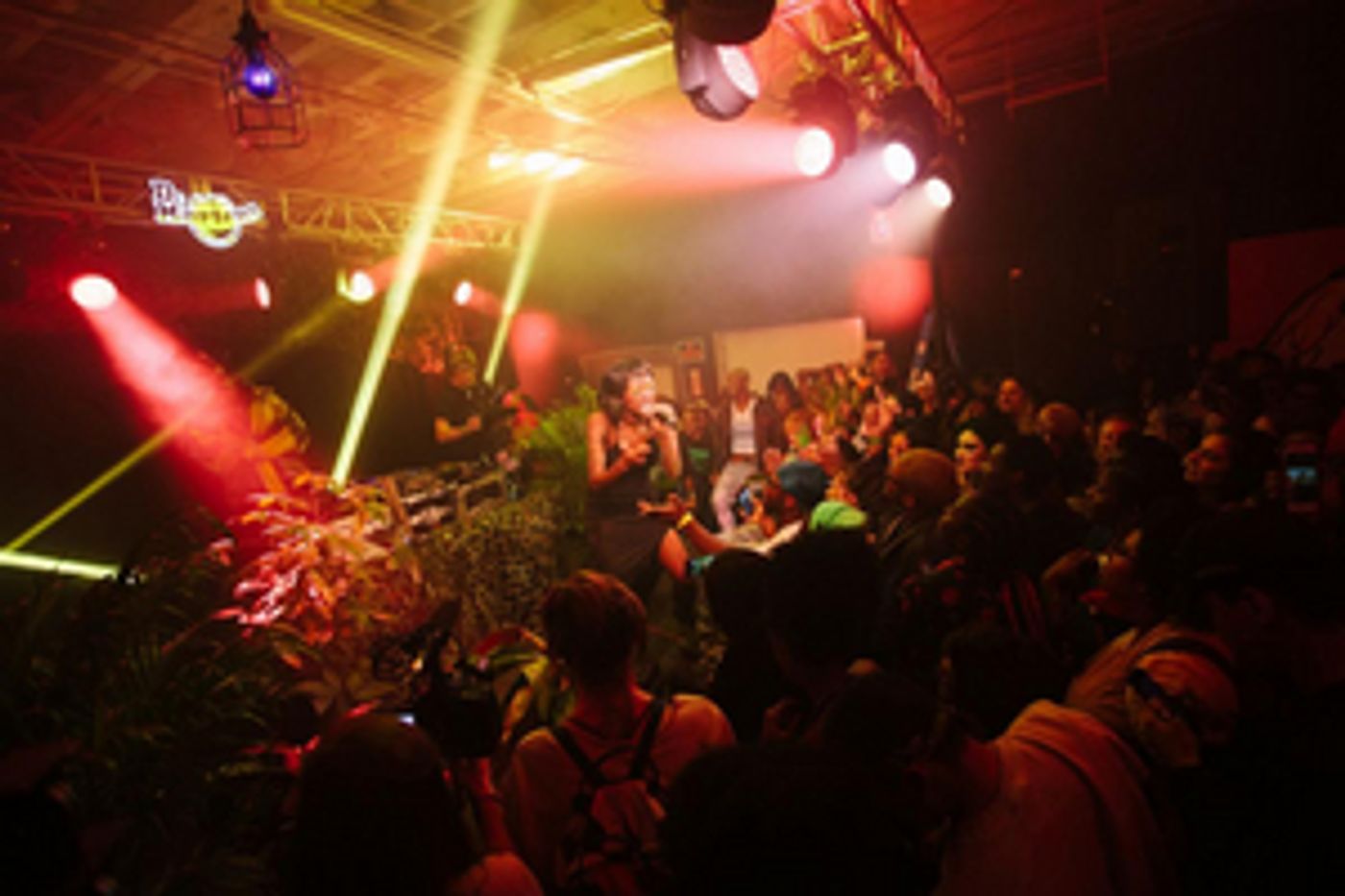 Flaunt Magazine Premieres Mini Documentary Of Brooklyn Rapper For New Dr. Martens Music & Film Series Flaunt Magazine Premieres Mini Documentary Of Brooklyn Rapper For New Dr. Martens Music & Film Series Image