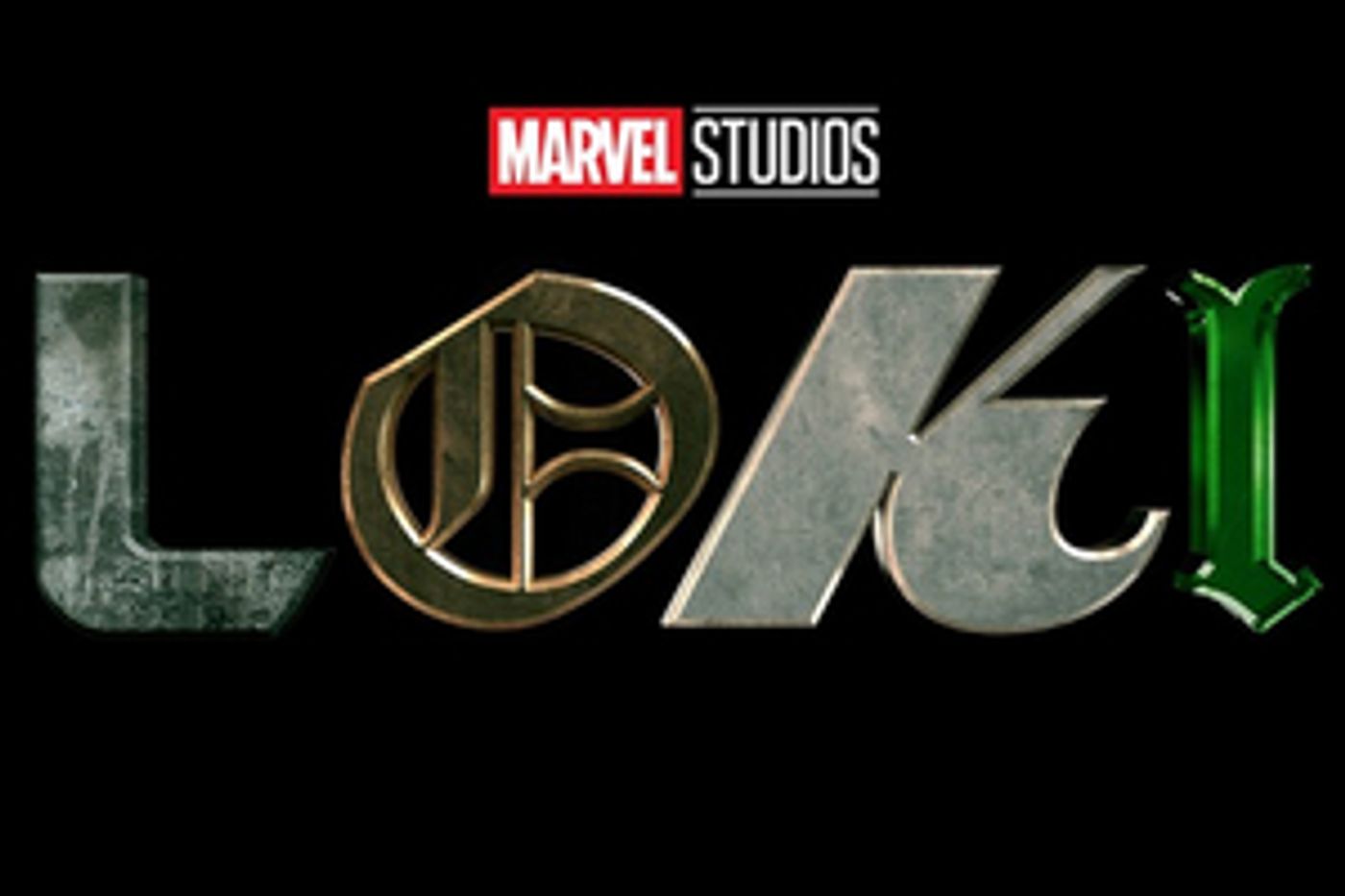 Sophia Di Martino to Co-Star with Tom Hiddleston in Disney Plus' LOKI Series Sophia Di Martino to Co-Star with Tom Hiddleston in Disney Plus' LOKI Series Image