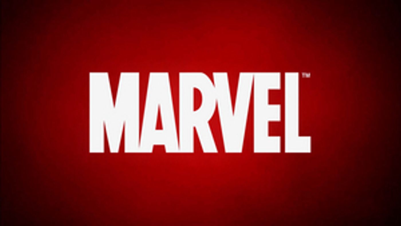 Disney to Release Four Marvel Studios in 2022, Four in 2023 Disney to Release Four Marvel Studios in 2022, Four in 2023 Image