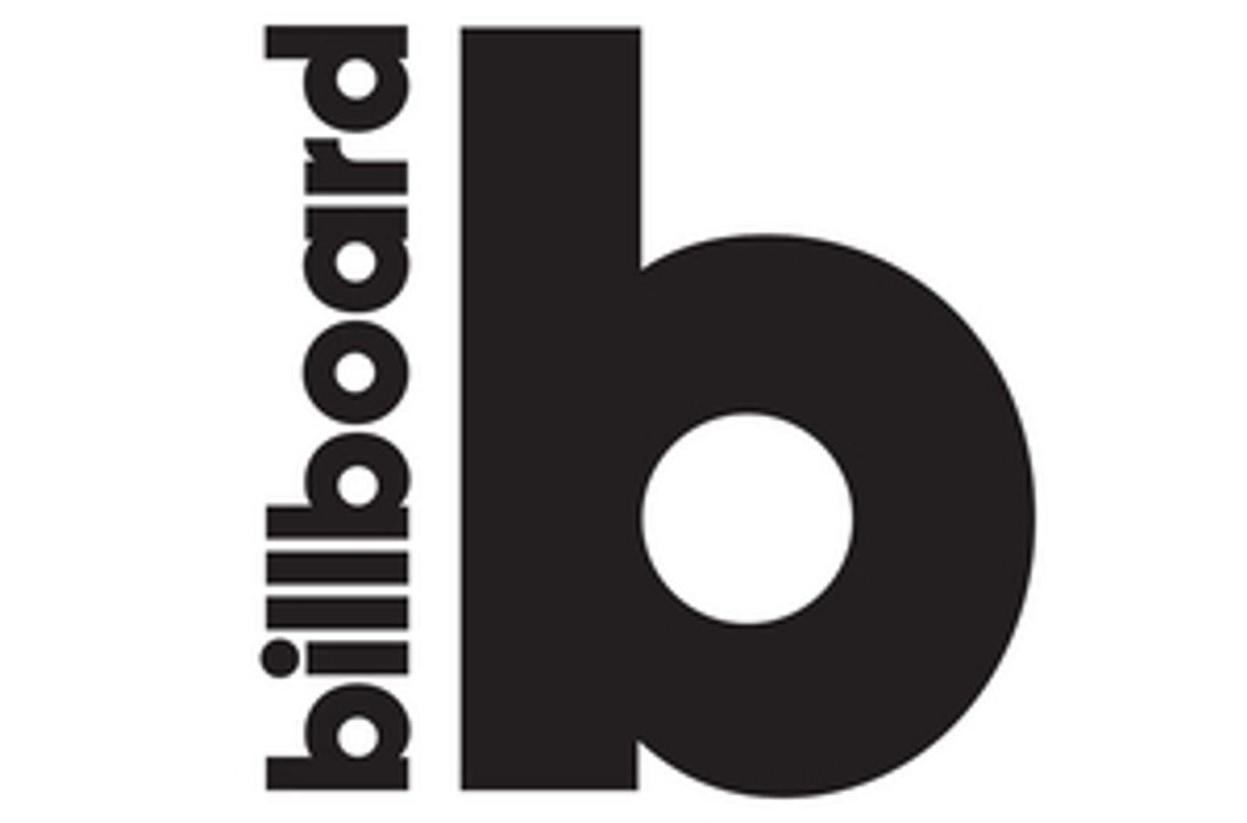 Billboard's Annual Women in Music Event Announces 2019 Honorees Billboard's Annual Women in Music Event Announces 2019 Honorees Image