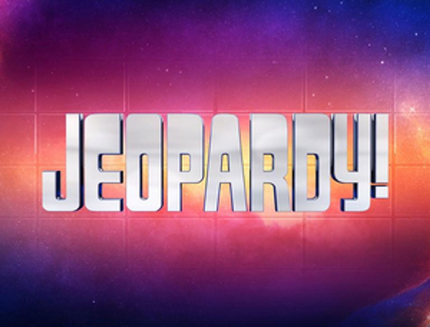 James Holzhauer Wins JEOPARDY! Tournament Of Champions Grand Prize James Holzhauer Wins JEOPARDY! Tournament Of Champions Grand Prize Image