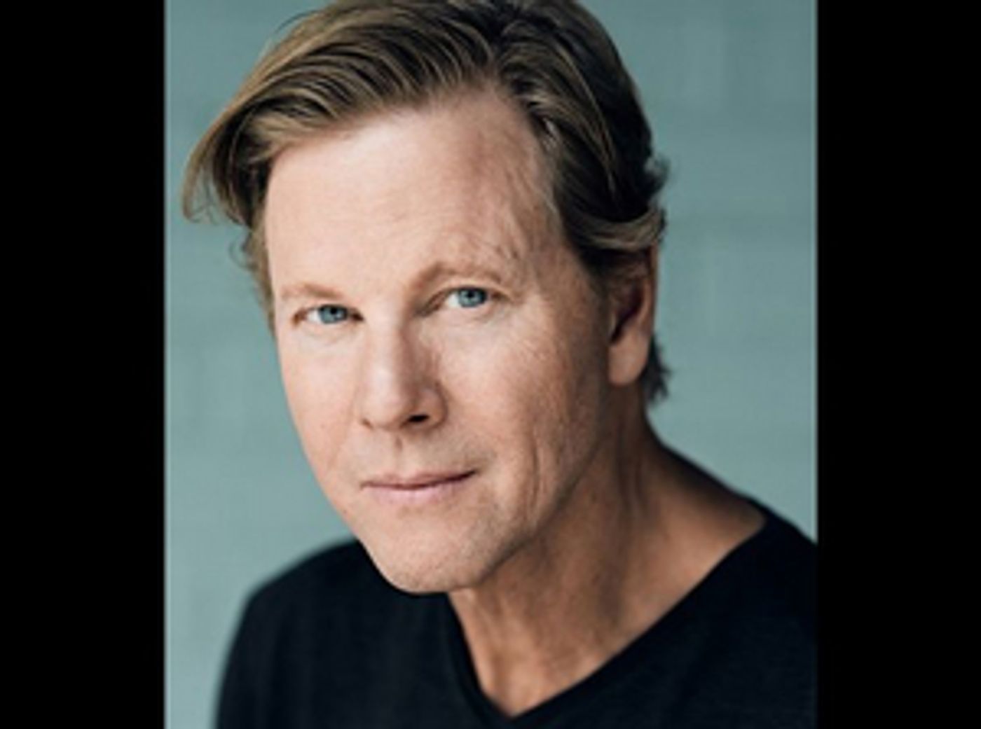 Interview: Alan Campbell of Judson Theatre Company's WITNESS FOR THE PROSECUTION  Image